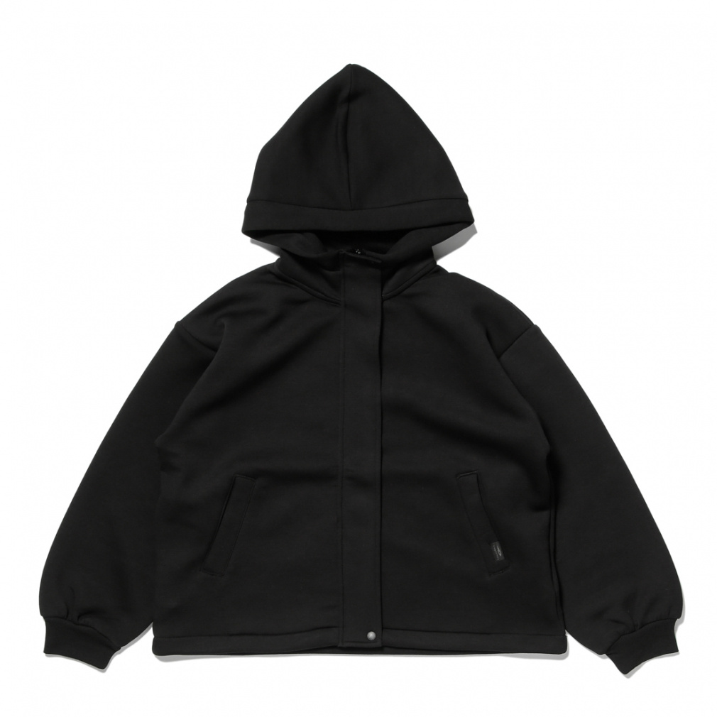 eBS WjA LbY q ebNXEFbg tWbvp[J[ TR-9C4672TJG XEFbgtWbv AE^[ X|[cEFA TIGORA