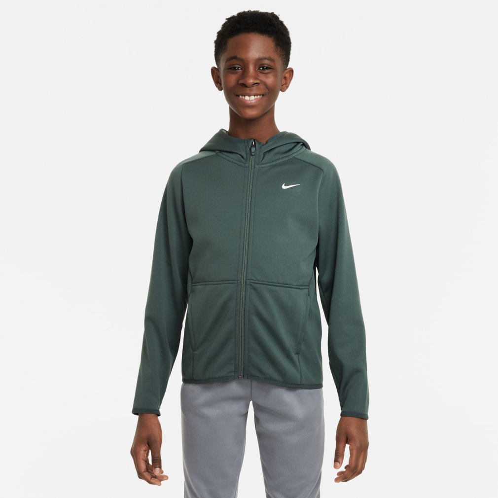 iCL WjA LbY q p[J[ YTH K[Y NSW R[W[ vI[o[ L/S t[fB FZ5323 X|[cEFA NIKE