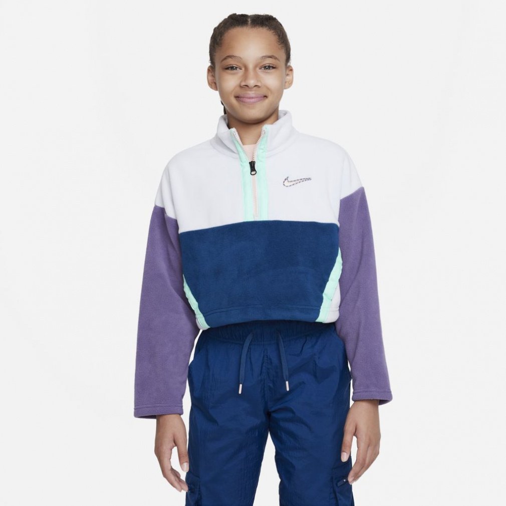 iCL WjA LbY q t[XWPbg YTH K[Y NSW L/S gbv OP DQ8940 AE^[ X|[cEFA NIKE 23_bkw wi_cp 2023fw_nk_cl