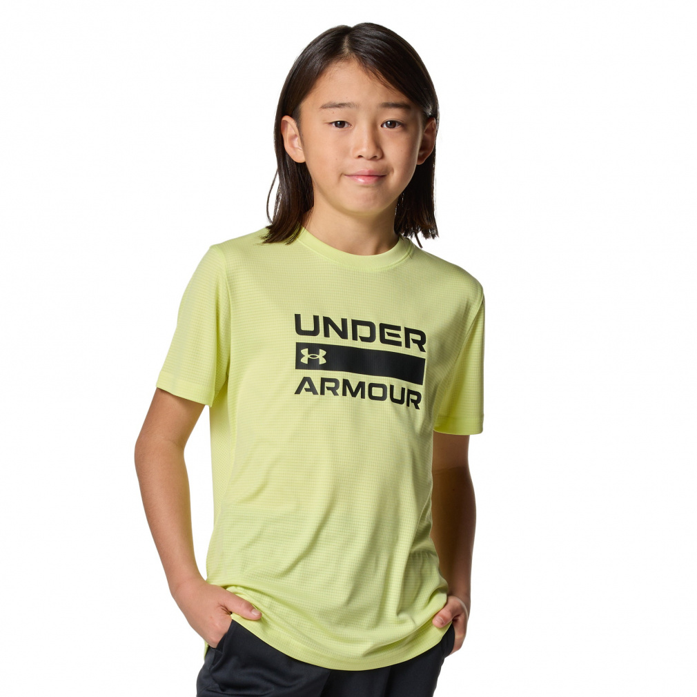 A_[A[}[ WjA LbY q  @\ TVc UAXs[hXgCh OtBbN V[gX[u TVc 6003569 AyEX|[cf| UNDER ARMOUR