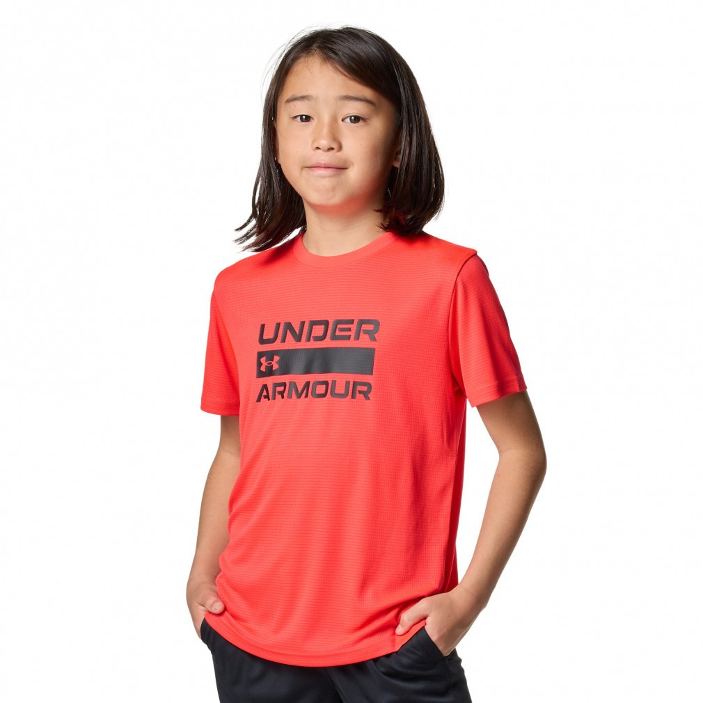 A_[A[}[ WjA LbY q  @\ TVc UAXs[hXgCh OtBbN V[gX[u TVc 6003569 AyEX|[cf| UNDER ARMOUR