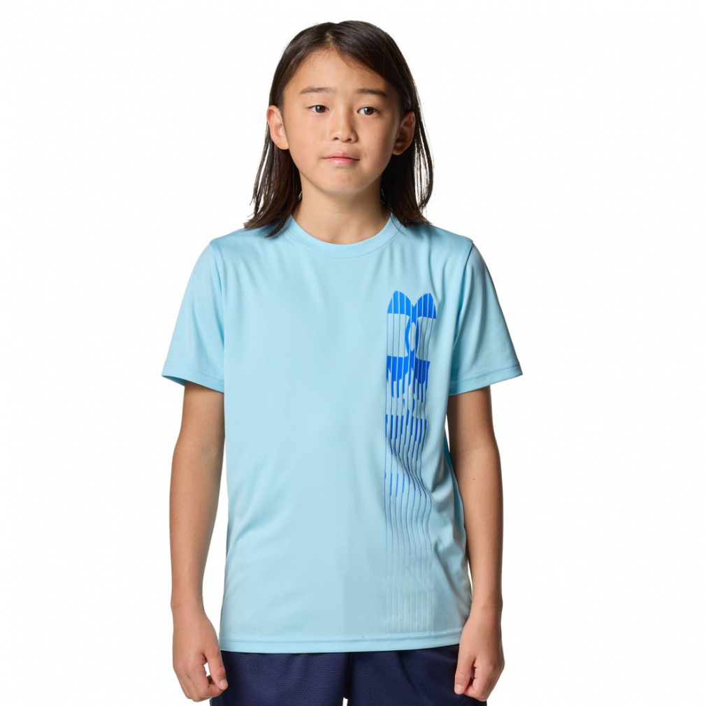 A_[A[}[ WjA LbY q  @\ TVc UAA[}[hC V[gX[u TVc 6001347 X|[cEFA UNDER ARMOUR