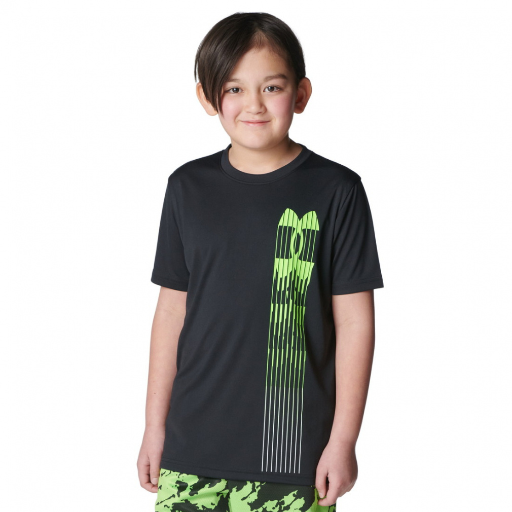 A_[A[}[ WjA LbY q  @\ TVc UAA[}[hC V[gX[u TVc 6001347 X|[cEFA UNDER ARMOUR