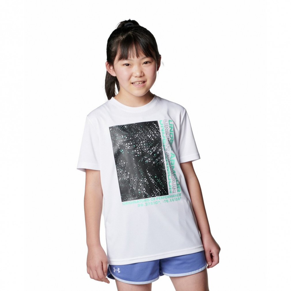 A_[A[}[ WjA LbY q  @\ TVc UAXs[hXgCh OtBbN V[gX[uTVc 1384685 X|[cEFA UNDER ARMOUR