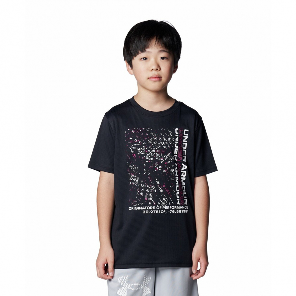 A_[A[}[ WjA LbY q  @\ TVc UAXs[hXgCh OtBbN V[gX[uTVc 1384685 X|[cEFA UNDER ARMOUR