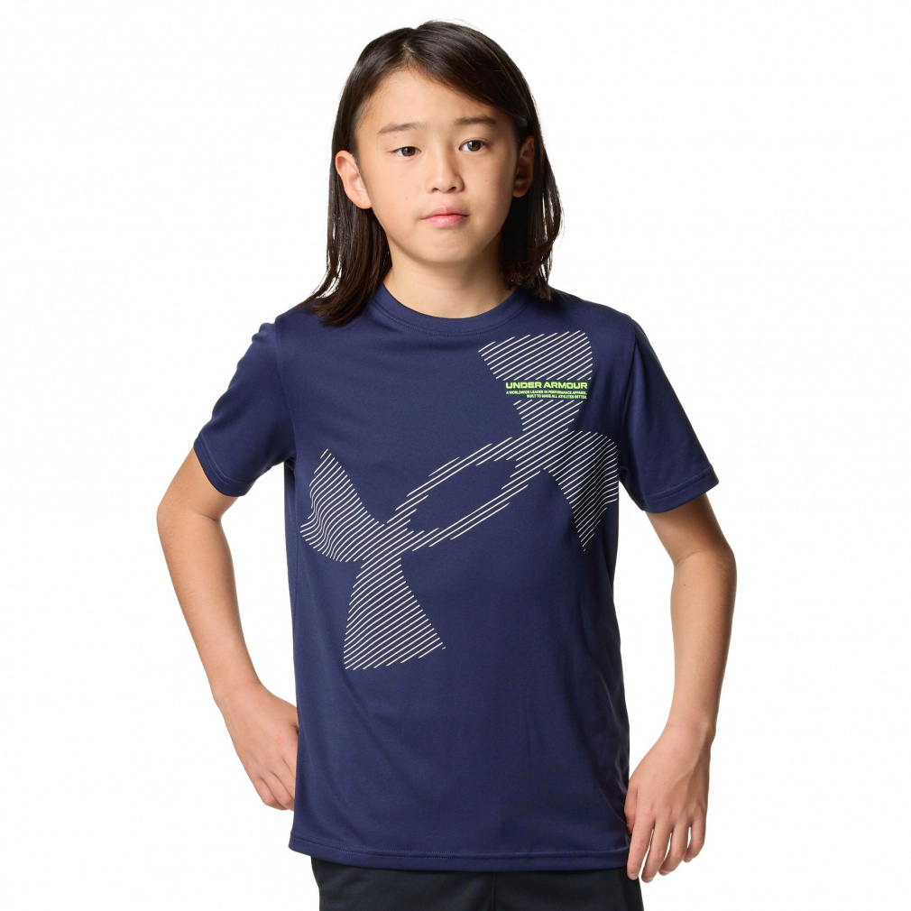 A_[A[}[ WjA LbY q  @\ TVc UAebN X[p[ rbOS V[gX[u TVc 6001338 X|[cEFA UNDER ARMOUR