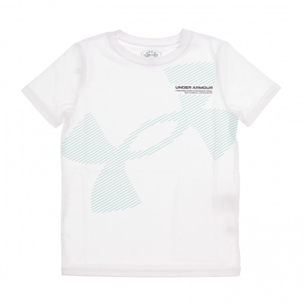 A_[A[}[ WjA LbY q  @\ TVc UAebN X[p[ rbOS V[gX[u TVc 6001338 X|[cEFA UNDER ARMOUR