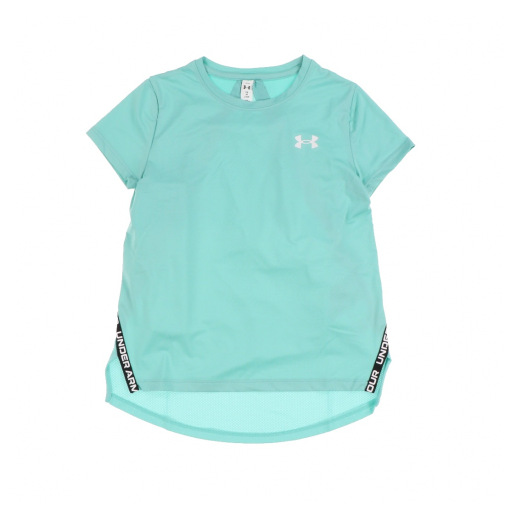 A_[A[}[ WjA LbY q  @\ TVc UAmbNAEg V[gX[uTVc 1383727 X|[cEFA UNDER ARMOUR