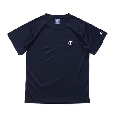 半袖機能Tシャツ SHORT SLEEVE T-SHIRT
