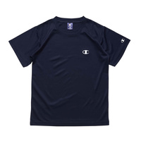 半袖機能Tシャツ SHORT SLEEVE T-SHIRT