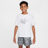 YTH DF MULTI S/S トップ GX BOLD