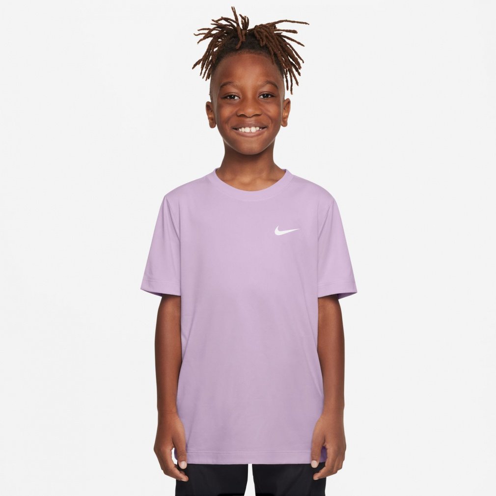 iCL WjA LbY q  @\ TVc YTH DF LGD XEbV LBR S/S TVc FZ5198 X|[cEFA NIKE