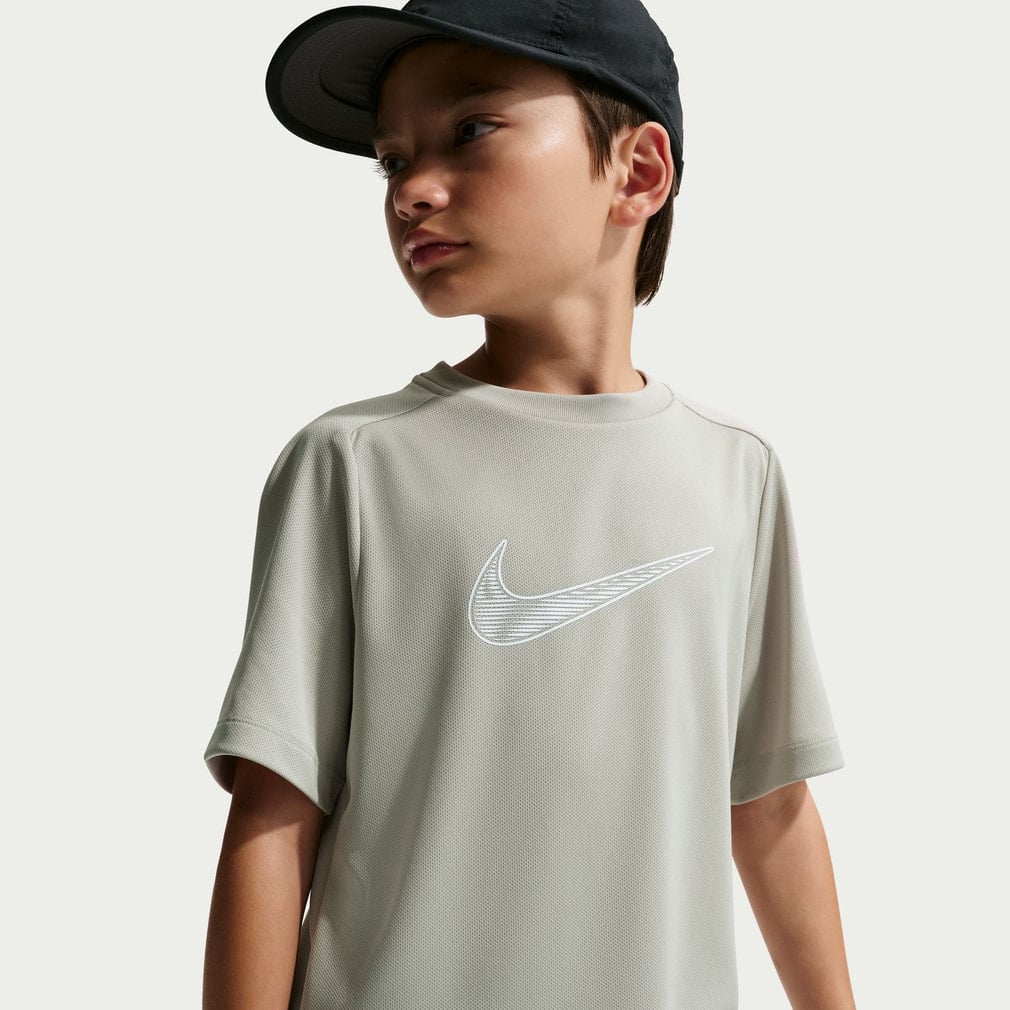 Nike Brighton ブライトン ジュニアYTH MEDIUM Brighton ＆ Hove