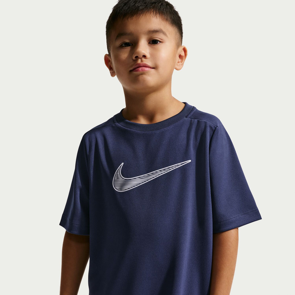 Nike Brighton ブライトン ジュニアYTH MEDIUM Brighton ＆ Hove