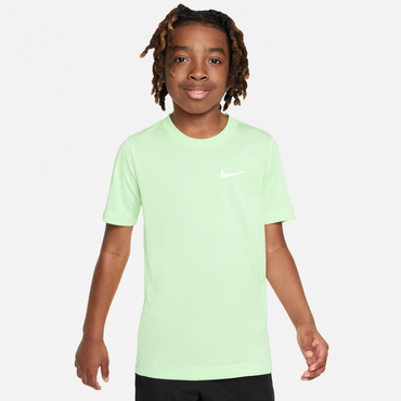 YTH DRI-FIT RLGD LBR S/S Tシャツ