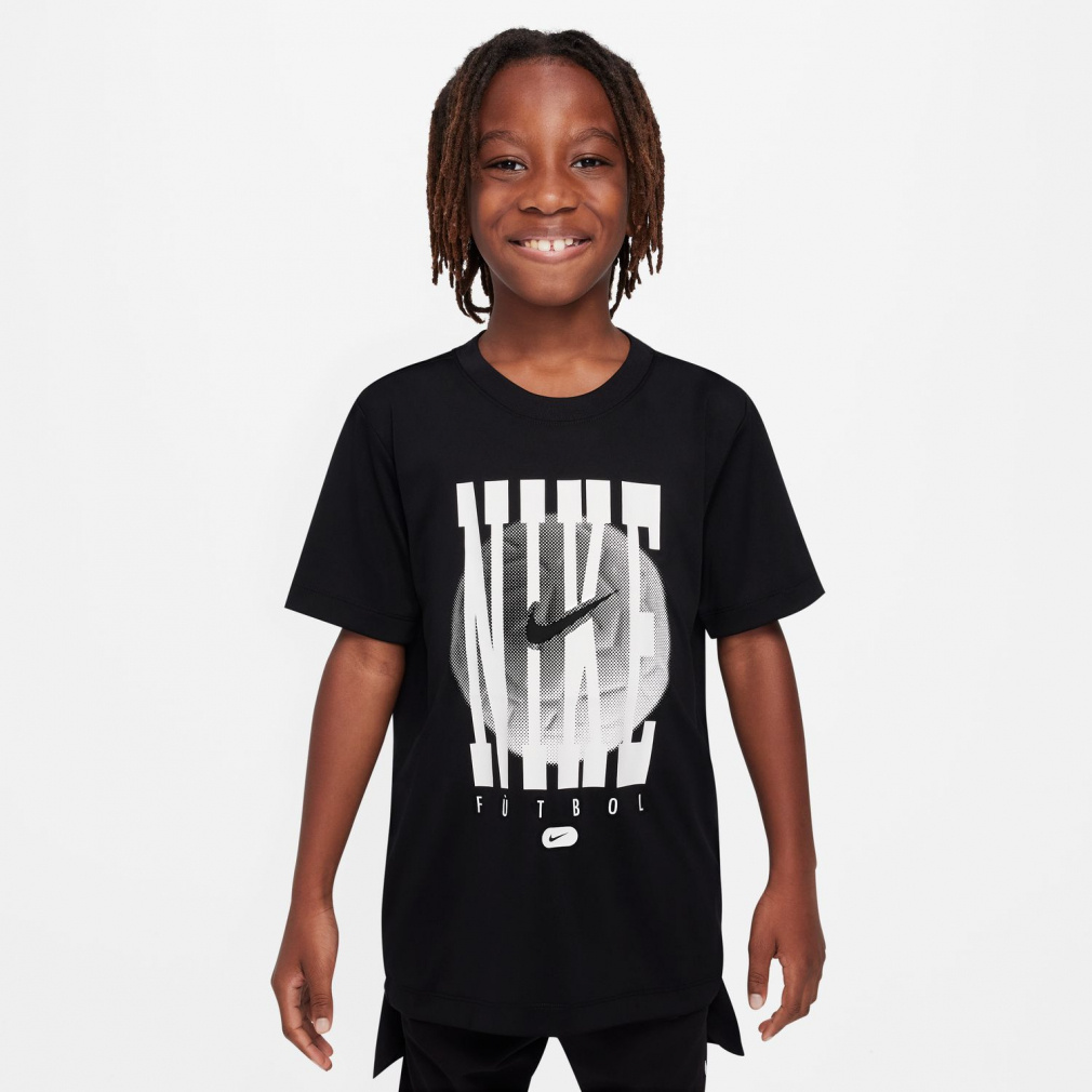 iCL WjA LbY q  @\ TVc YTH DF LGD FUTBOL S/S TVc HQ3257 X|[cEFA NIKE