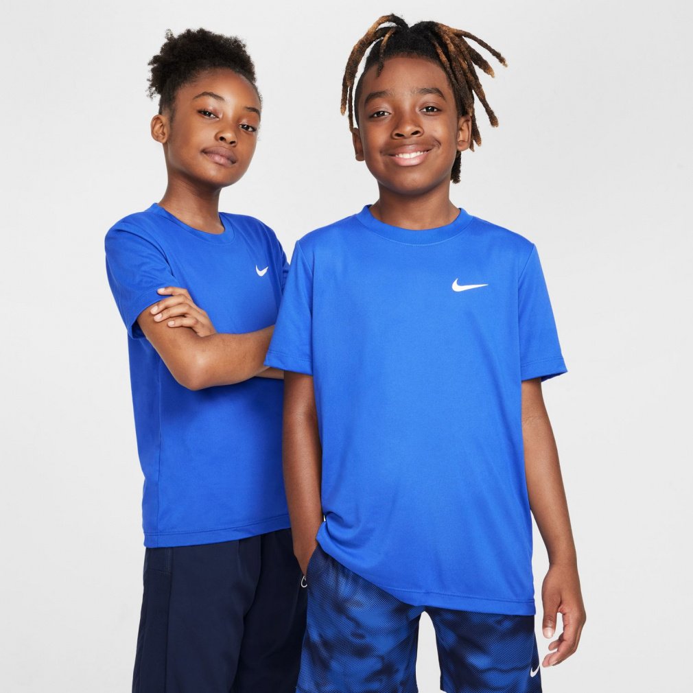 iCL WjA LbY q  @\ TVc YTH DF LGD XEbV LBR S/S TVc FZ5198 X|[cEFA NIKE