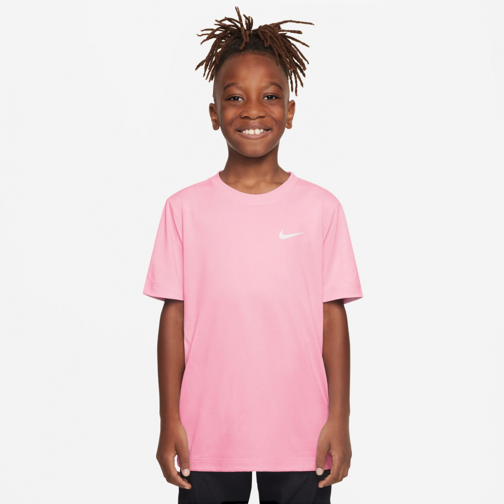 iCL WjA LbY q  @\ TVc YTH DF LGD XEbV LBR S/S TVc FZ5198 X|[cEFA NIKE