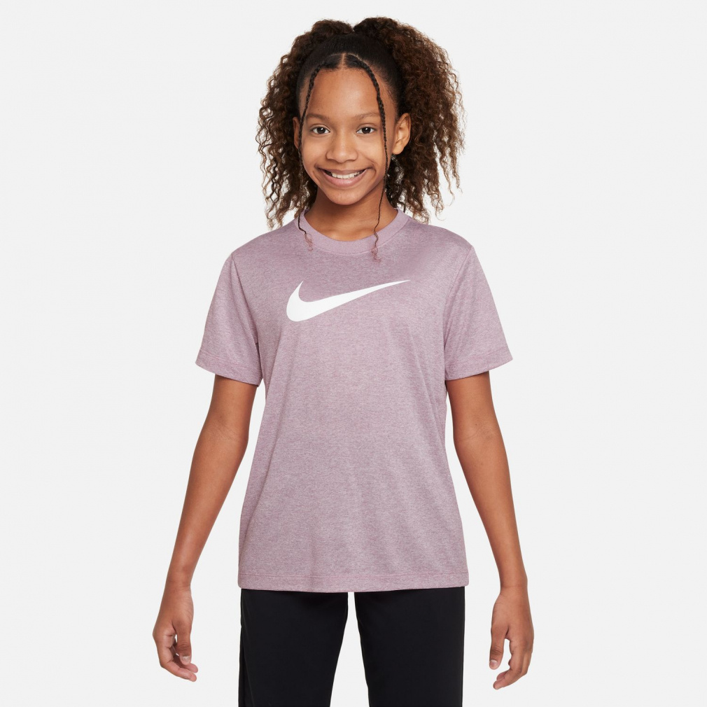 iCL WjA LbY q  @\ TVc YTH DF LGD XEbV nCubh S/S TVc FZ5199 X|[cEFA NIKE