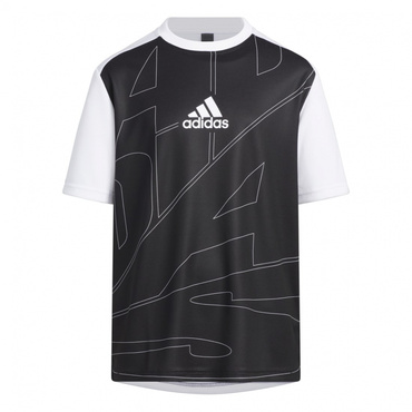 ニット 半袖 Tシャツ