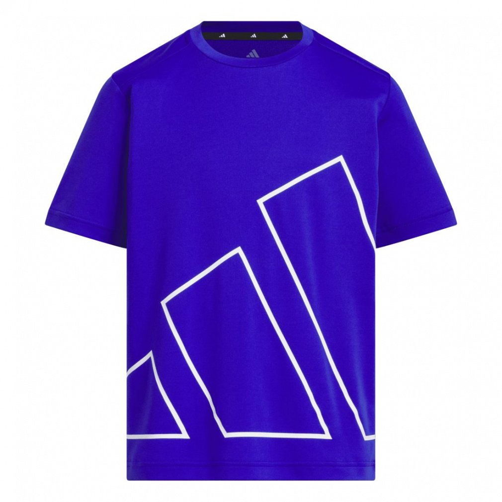 AfB_X WjA LbY q  @\ TVc }Xgnu M[tBbg rbOS LbYTVc DO927 KA8044 KA8045 KA8043 adidas