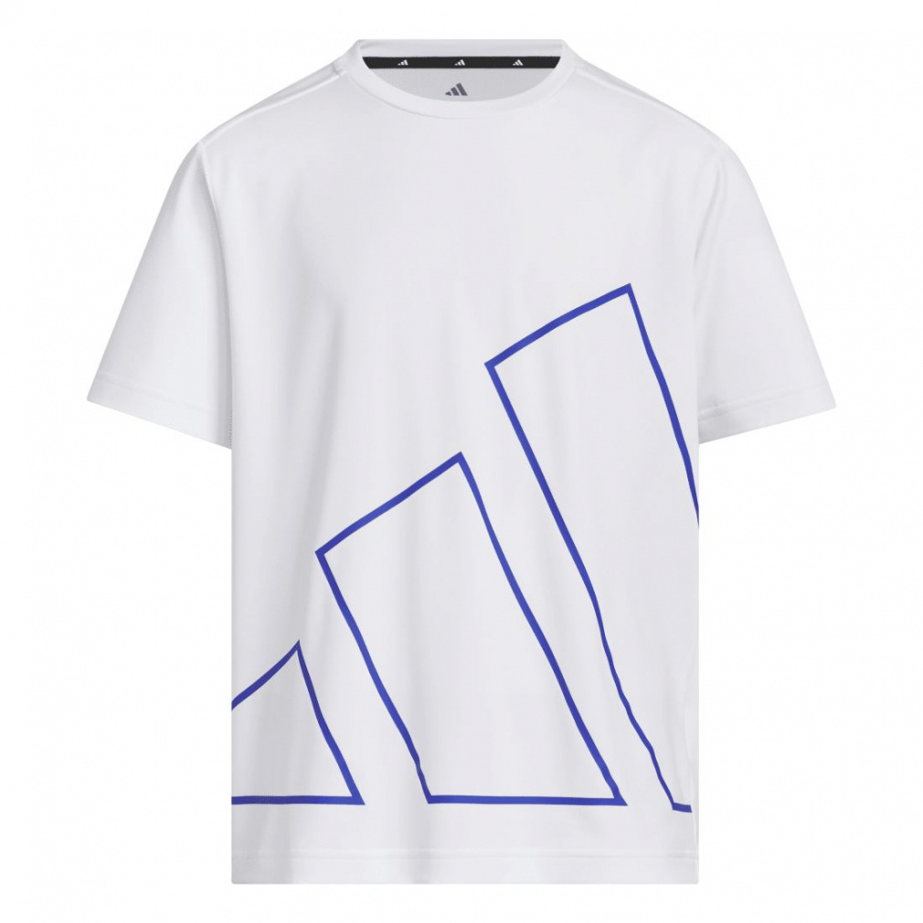 AfB_X WjA LbY q  @\ TVc }Xgnu M[tBbg rbOS LbYTVc DO927 KA8044 KA8045 KA8043 adidas