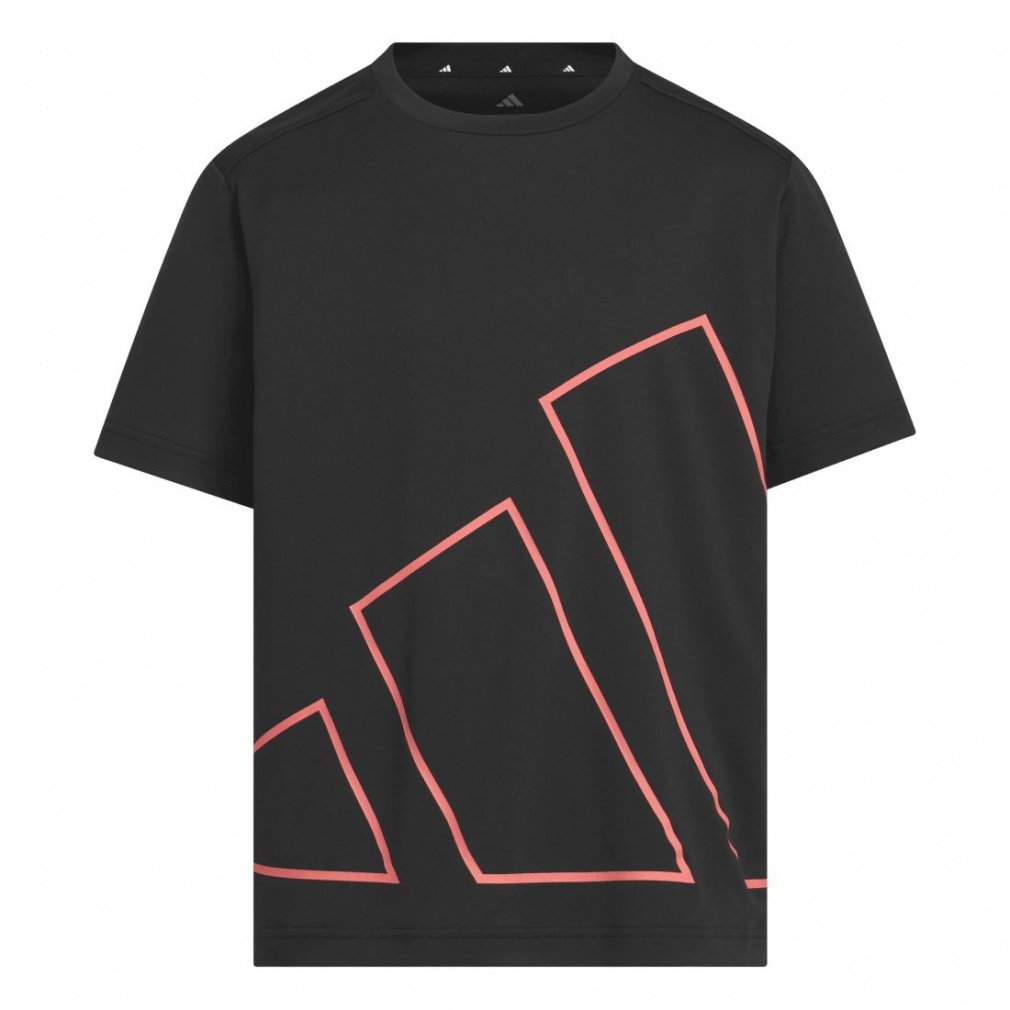 AfB_X WjA LbY q  @\ TVc }Xgnu M[tBbg rbOS LbYTVc DO927 KA8044 KA8045 KA8043 adidas