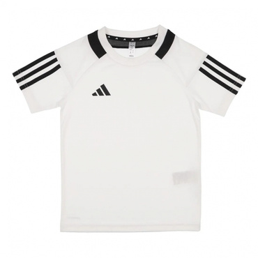 YB SERE Tシャツ