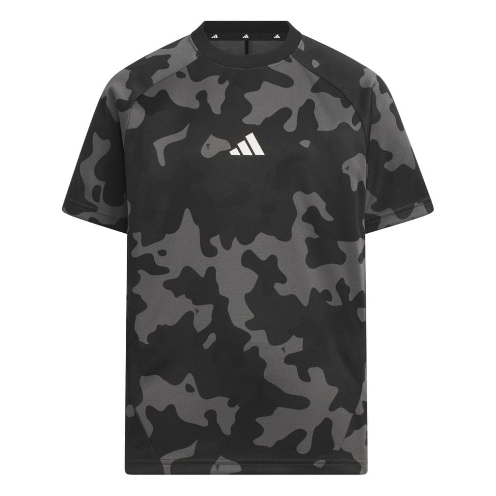 �A�f�B�_�X �W���j�A �L�b�Y �q�� ���� �@�\ T�V���c �G�b�Z���V���� �J�� �p�b�N ���[�Y�t�B�b�g �_�u���j�b�g AOP T�V���c F5706 KF9054 KF9051 adidas