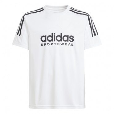 U TIRO ユーティリティ Tシャツ