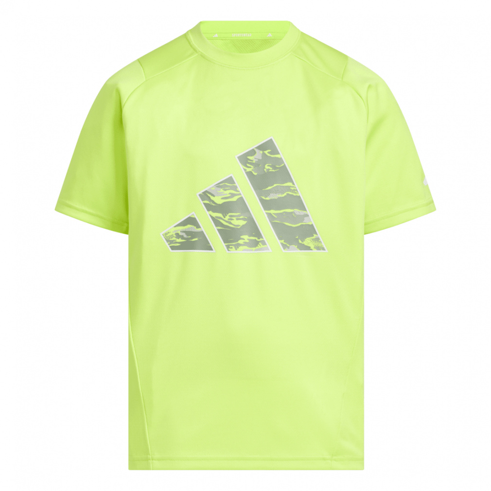 AfB_X WjA LbY q  @\ TVc LbY GbZVY 3o[ J TVc KCE63 JM4546 JM4545 JL9589 JM4544 adidas