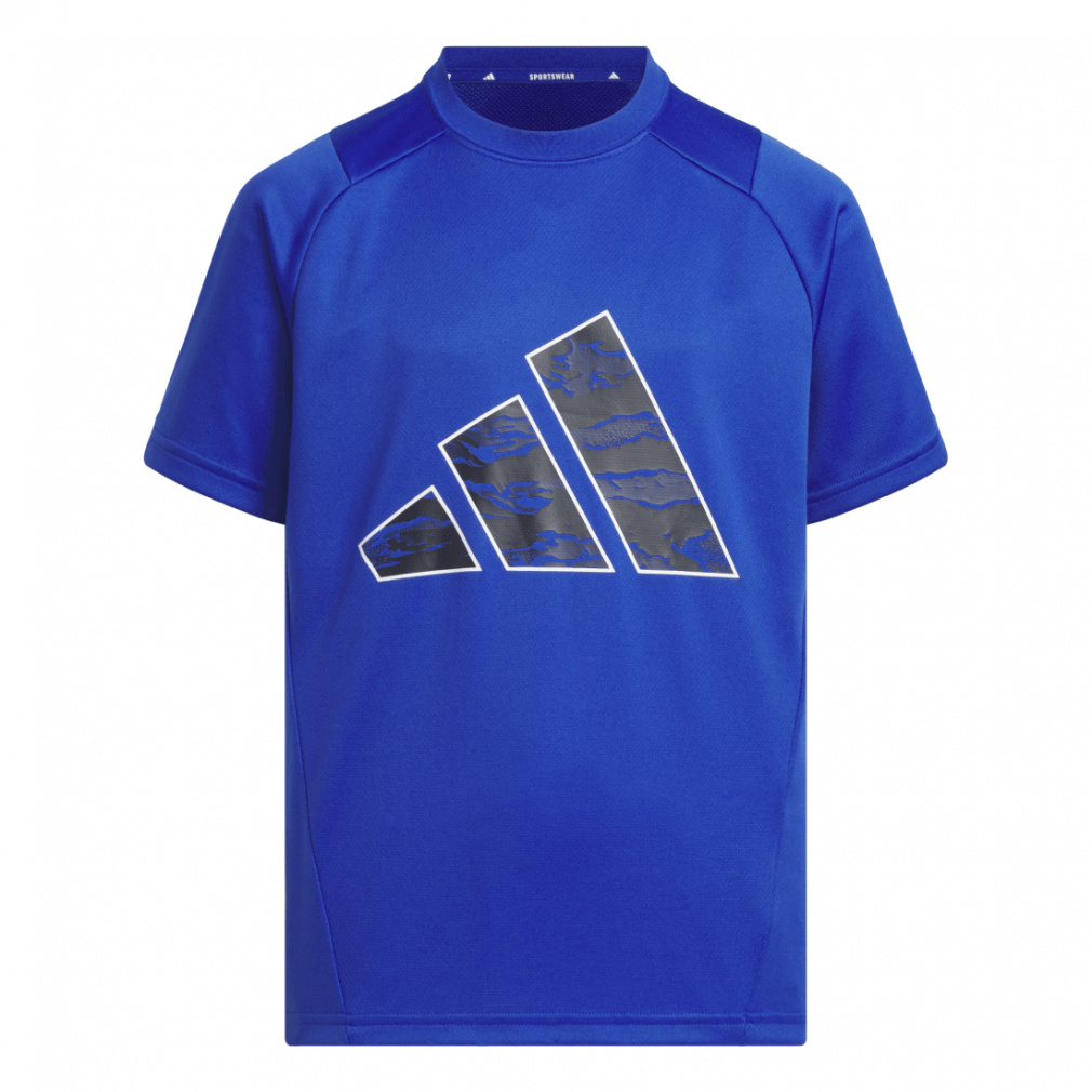 AfB_X WjA LbY q  @\ TVc LbY GbZVY 3o[ J TVc KCE63 JM4546 JM4545 JL9589 JM4544 adidas