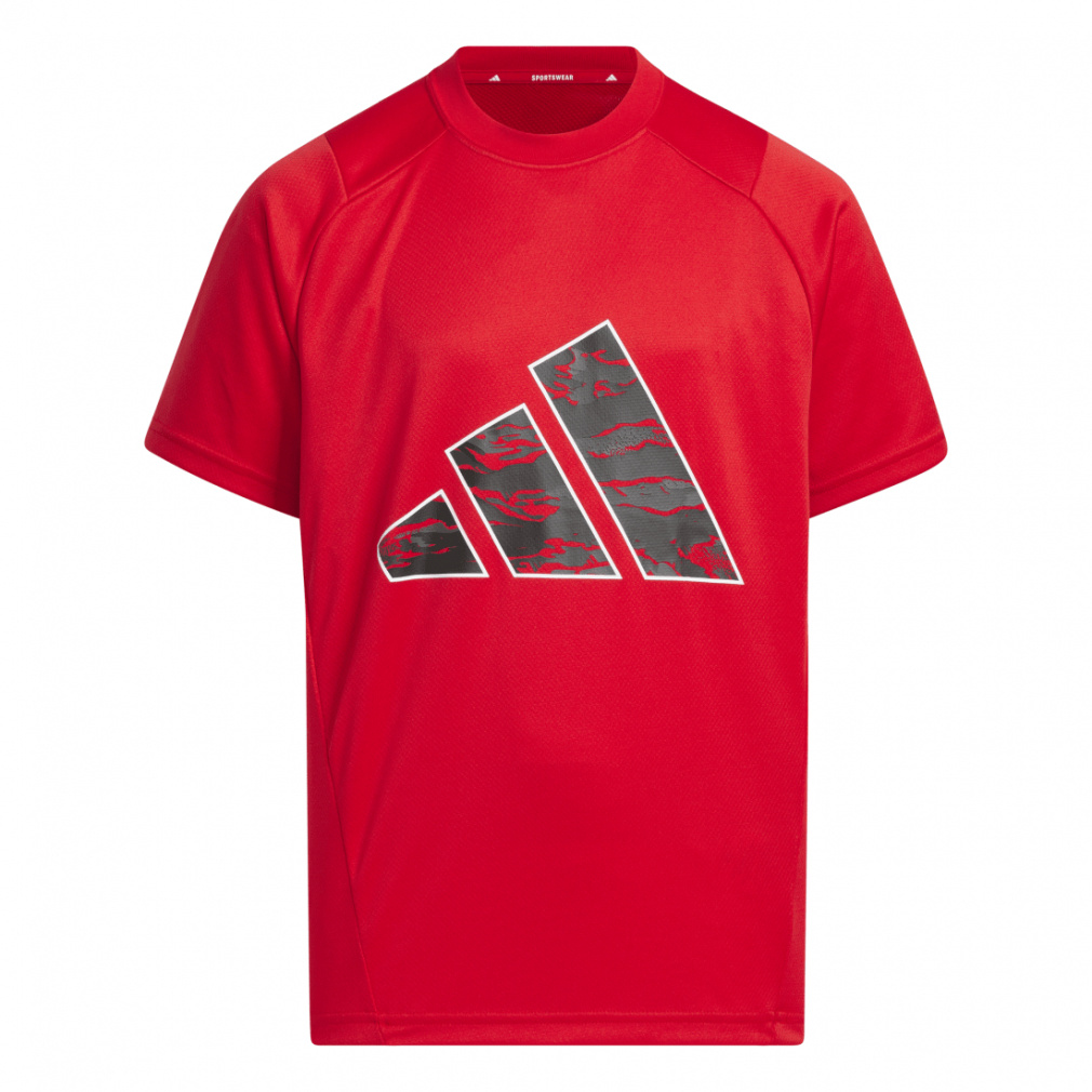 AfB_X WjA LbY q  @\ TVc LbY GbZVY 3o[ J TVc KCE63 JM4546 JM4545 JL9589 JM4544 adidas