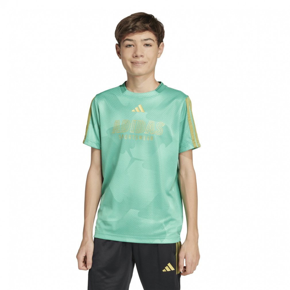 AfB_X WjA LbY q  @\ TVc nEX Iu eB J[Y Iu tbg{[ TVc LbY KPG99 JD0500 JD0499 adidas