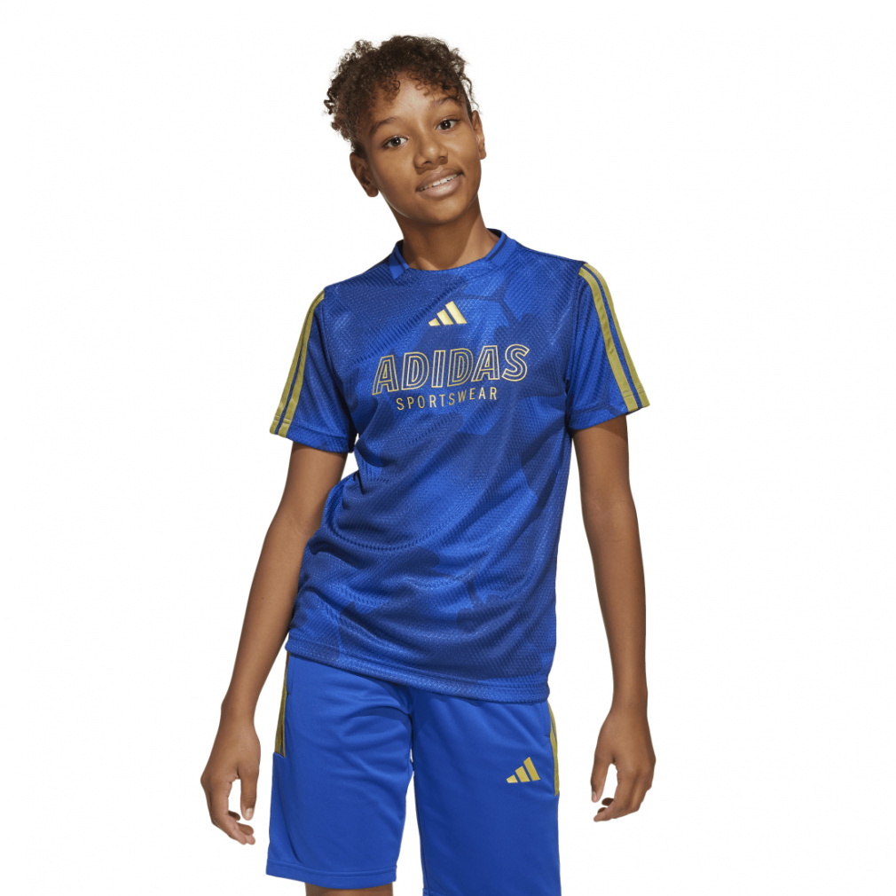 AfB_X WjA LbY q  @\ TVc nEX Iu eB J[Y Iu tbg{[ TVc LbY KPG99 JD0500 JD0499 adidas