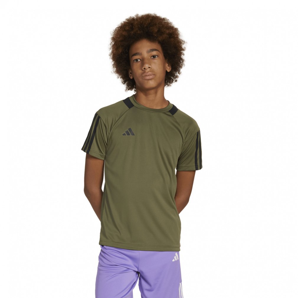 AfB_X WjA LbY q  @\ TVc Z[m AEROREADY TVc LbY KNX36 JI8685 IS0331 IS0329 X|[cEFA adidas