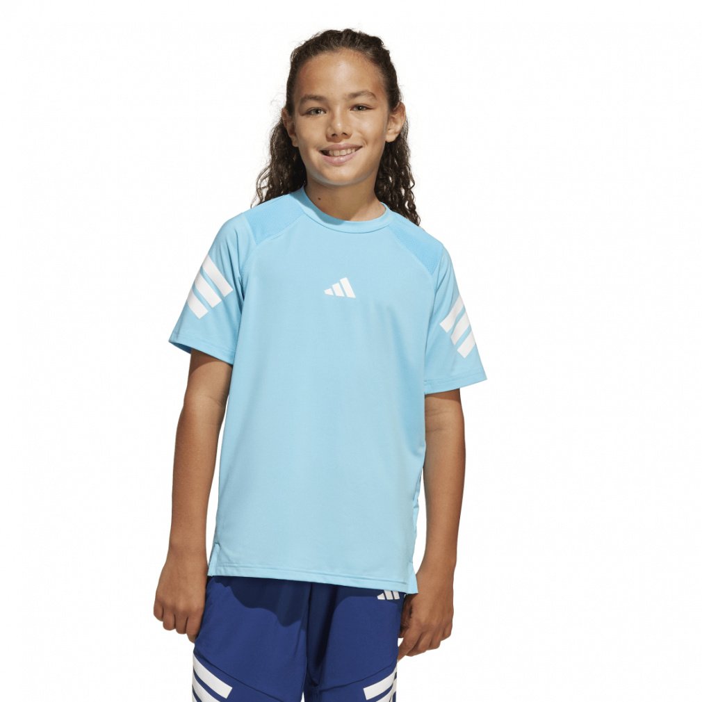 AfB_X WjA LbY q  @\ TVc I[X|[c NXT TVc LbY KTC03 JD0118 JD0120 JJ1165 X|[cEFA adidas