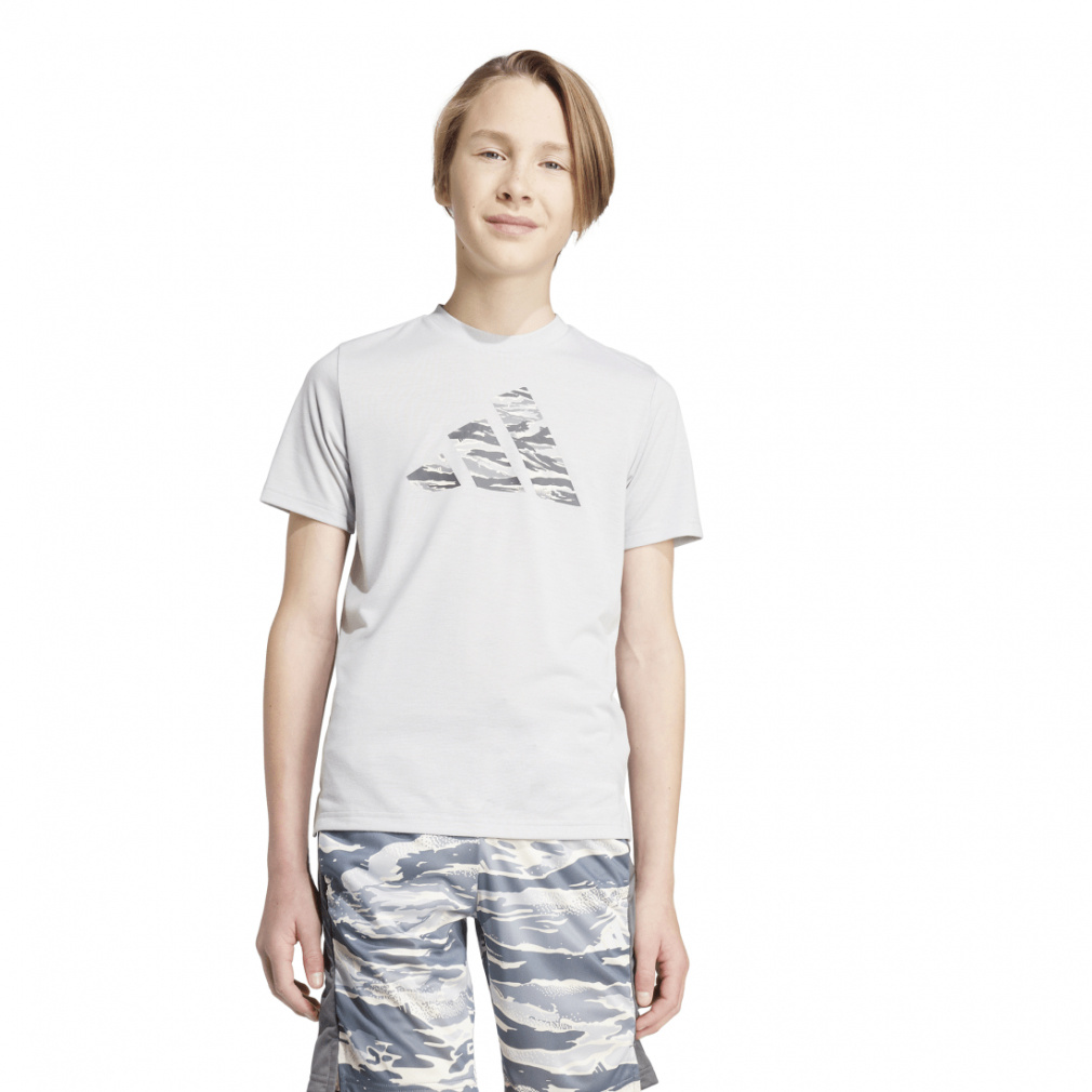 AfB_X WjA LbY q  @\ TVc g[jO GbZVY Jvg TVc LbY KTD33 JI6107 JC8492 JI6108 adidas