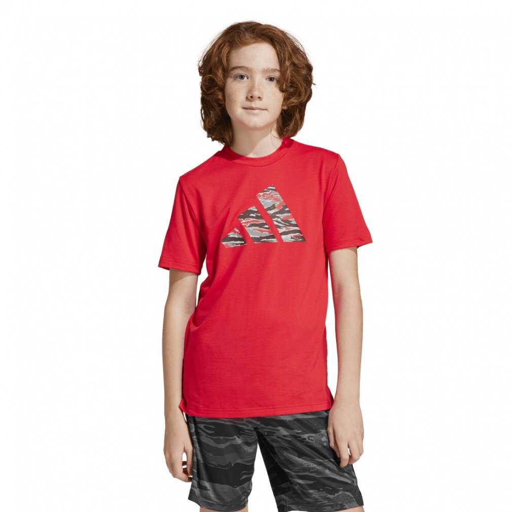 AfB_X WjA LbY q  @\ TVc g[jO GbZVY Jvg TVc LbY KTD33 JI6107 JC8492 JI6108 adidas