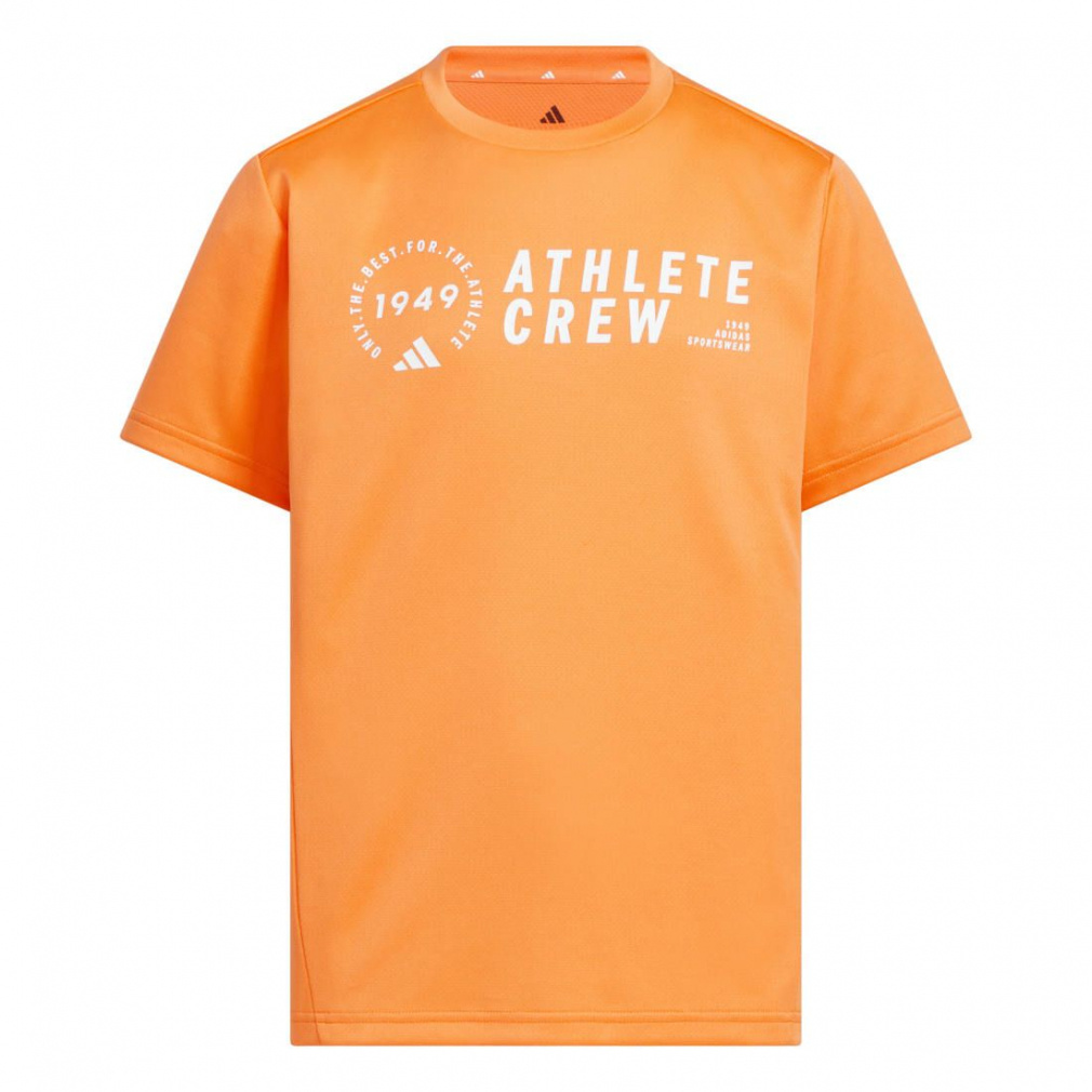 �A�f�B�_�X �W���j�A �L�b�Y �q�� ���� �@�\ T�V���c K ADT BSC ���� T�V���c ZB894 KU7481 KU7479 KU7480 �X�|�[�c�E�F�A adidas