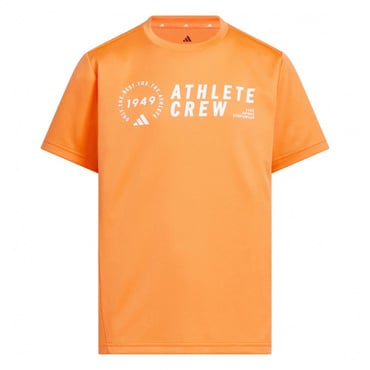 K ADT BSC 半袖 Tシャツ