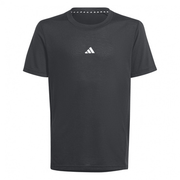 トレーニング AEROREADY 半袖Tシャツ キッズ