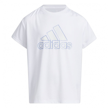 半袖 Tシャツ