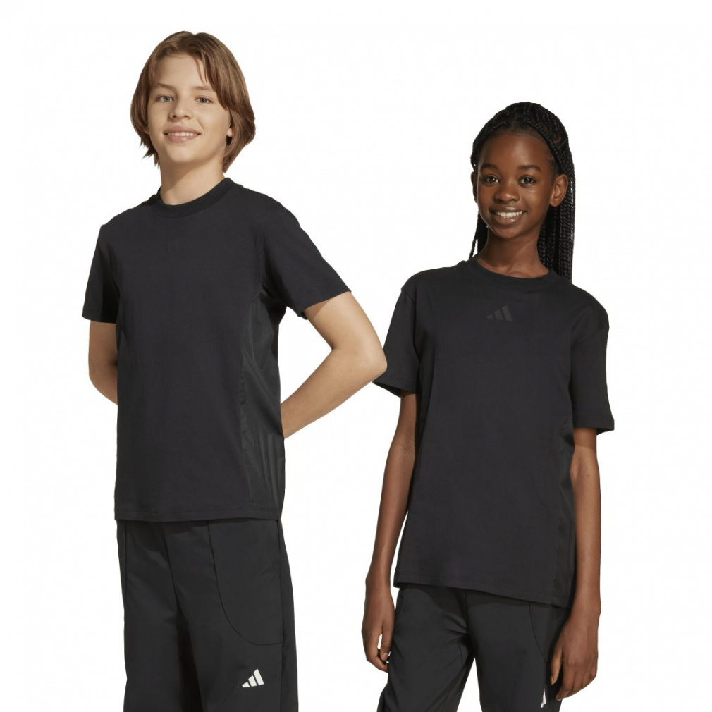 ユーティリティパックTシャツジュニア｜Alpen Online