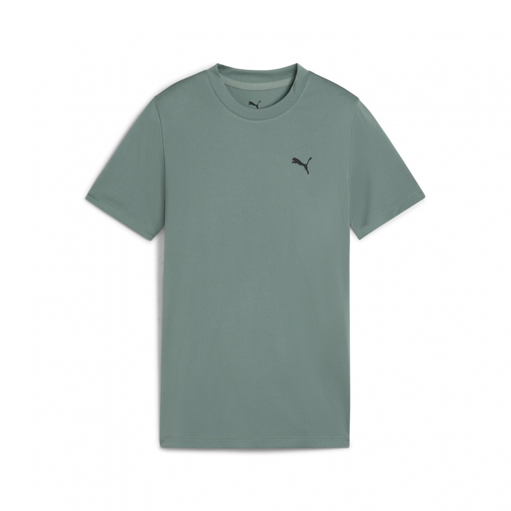 TAD ESS Tシャツ B