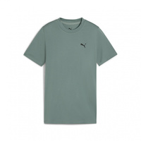 TAD ESS Tシャツ B