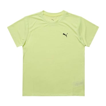 TAD ESS Tシャツ B