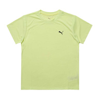 TAD ESS Tシャツ B