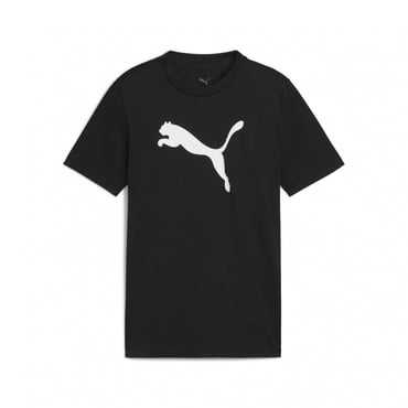 TAD ESS キャット ロゴ Tシャツ B