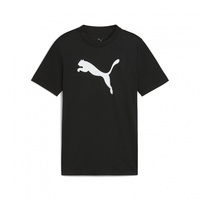 TAD ESS キャット ロゴ Tシャツ B